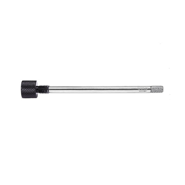 Mishimoto MMRT-E36-92EBK for Select BMW 323i, BMW 323is, BMW 325i, BMW 325is, BMW 328i, BMW 328is, BMW M3, BMW Z3