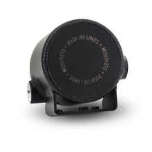 Load image into Gallery viewer, Mishimoto MMRT-EXP-TRDBK for Select Toyota 4Runner, Toyota FJ Cruiser, Toyota Land Cruiser, Toyota Sequoia, Toyota Tacoma, Toyota Tundra