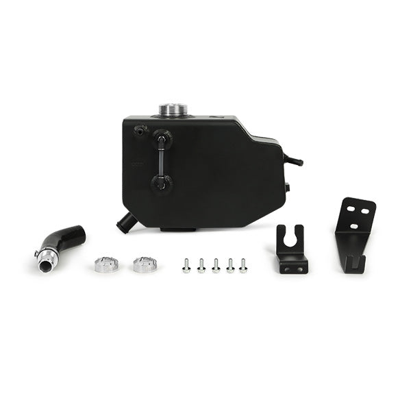 Mishimoto MMRT-F150-11EMWBK for Select Ford Expedition, Ford F-150