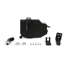 Load image into Gallery viewer, Mishimoto MMRT-F150-11EMWBK for Select Ford Expedition, Ford F-150