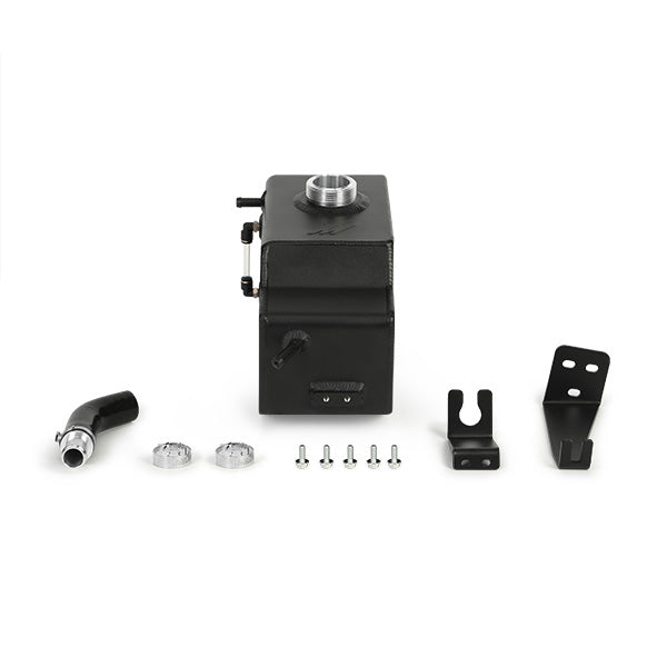Mishimoto MMRT-F150-11EMWBK for Select Ford Expedition, Ford F-150