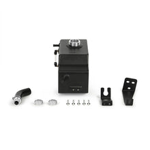 Load image into Gallery viewer, Mishimoto MMRT-F150-11EMWBK for Select Ford Expedition, Ford F-150