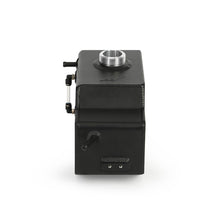 Load image into Gallery viewer, Mishimoto MMRT-F150-11EMWBK for Select Ford Expedition, Ford F-150