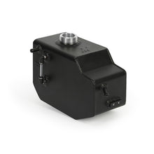 Load image into Gallery viewer, Mishimoto MMRT-F150-11EMWBK for Select Ford Expedition, Ford F-150