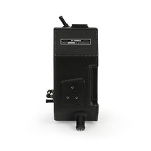 Load image into Gallery viewer, Mishimoto MMRT-F150-11EMWBK for Select Ford Expedition, Ford F-150