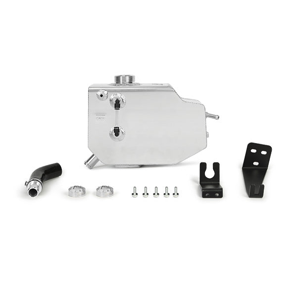 Mishimoto MMRT-F150-11EN for Select Ford Expedition, Ford F-150