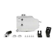 Load image into Gallery viewer, Mishimoto MMRT-F150-11EN for Select Ford Expedition, Ford F-150