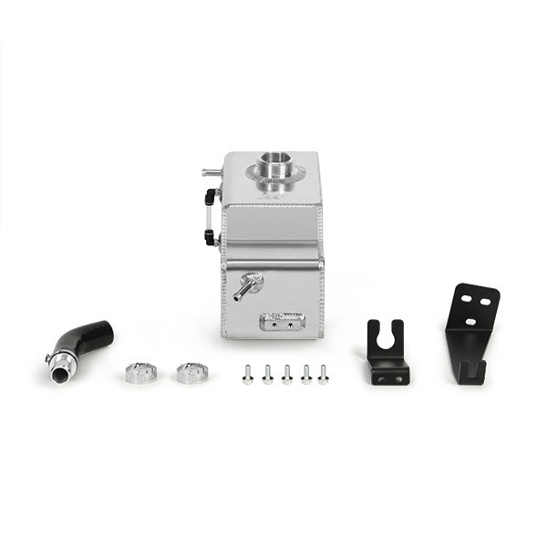 Mishimoto MMRT-F150-11EN for Select Ford Expedition, Ford F-150