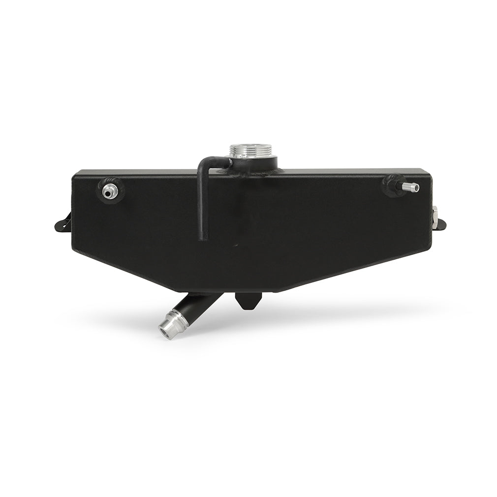 Mishimoto MMRT-F150-15EMWBK for Select Ford Expedition, Ford F-150, Lincoln Navigator