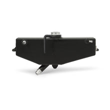 Load image into Gallery viewer, Mishimoto MMRT-F150-15EMWBK for Select Ford Expedition, Ford F-150, Lincoln Navigator