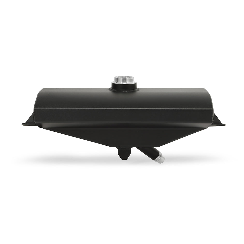 Mishimoto MMRT-F150-15EMWBK for Select Ford Expedition, Ford F-150, Lincoln Navigator