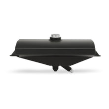 Load image into Gallery viewer, Mishimoto MMRT-F150-15EMWBK for Select Ford Expedition, Ford F-150, Lincoln Navigator