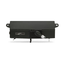Load image into Gallery viewer, Mishimoto MMRT-F150-15EMWBK for Select Ford Expedition, Ford F-150, Lincoln Navigator