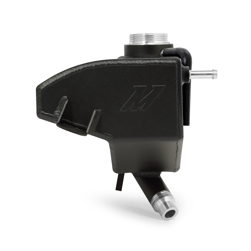 Mishimoto MMRT-F150-15EMWBK for Select Ford Expedition, Ford F-150, Lincoln Navigator