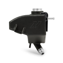 Load image into Gallery viewer, Mishimoto MMRT-F150-15EMWBK for Select Ford Expedition, Ford F-150, Lincoln Navigator