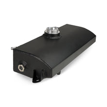 Load image into Gallery viewer, Mishimoto MMRT-F150-15EMWBK for Select Ford Expedition, Ford F-150, Lincoln Navigator