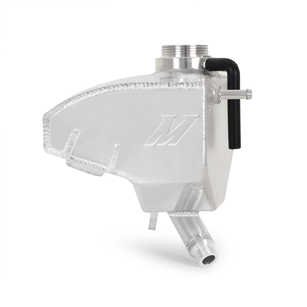 Mishimoto MMRT-F150-15EN for Select Ford Expedition, Ford F-150, Lincoln Navigator
