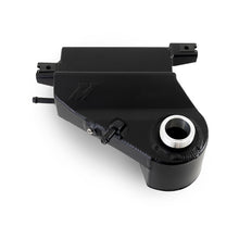 Load image into Gallery viewer, Mishimoto MMRT-F2D-03BK for Select Ford Excursion, Ford F-250 Super Duty, Ford F-350 Super Duty, Ford F-450 Super Duty, Ford F-550 Super Duty