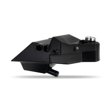 Load image into Gallery viewer, Mishimoto MMRT-F2D-03BK for Select Ford Excursion, Ford F-250 Super Duty, Ford F-350 Super Duty, Ford F-450 Super Duty, Ford F-550 Super Duty