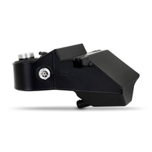 Load image into Gallery viewer, Mishimoto MMRT-F2D-03BK for Select Ford Excursion, Ford F-250 Super Duty, Ford F-350 Super Duty, Ford F-450 Super Duty, Ford F-550 Super Duty