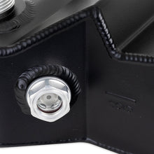 Load image into Gallery viewer, Mishimoto MMRT-F2D-03BK for Select Ford Excursion, Ford F-250 Super Duty, Ford F-350 Super Duty, Ford F-450 Super Duty, Ford F-550 Super Duty