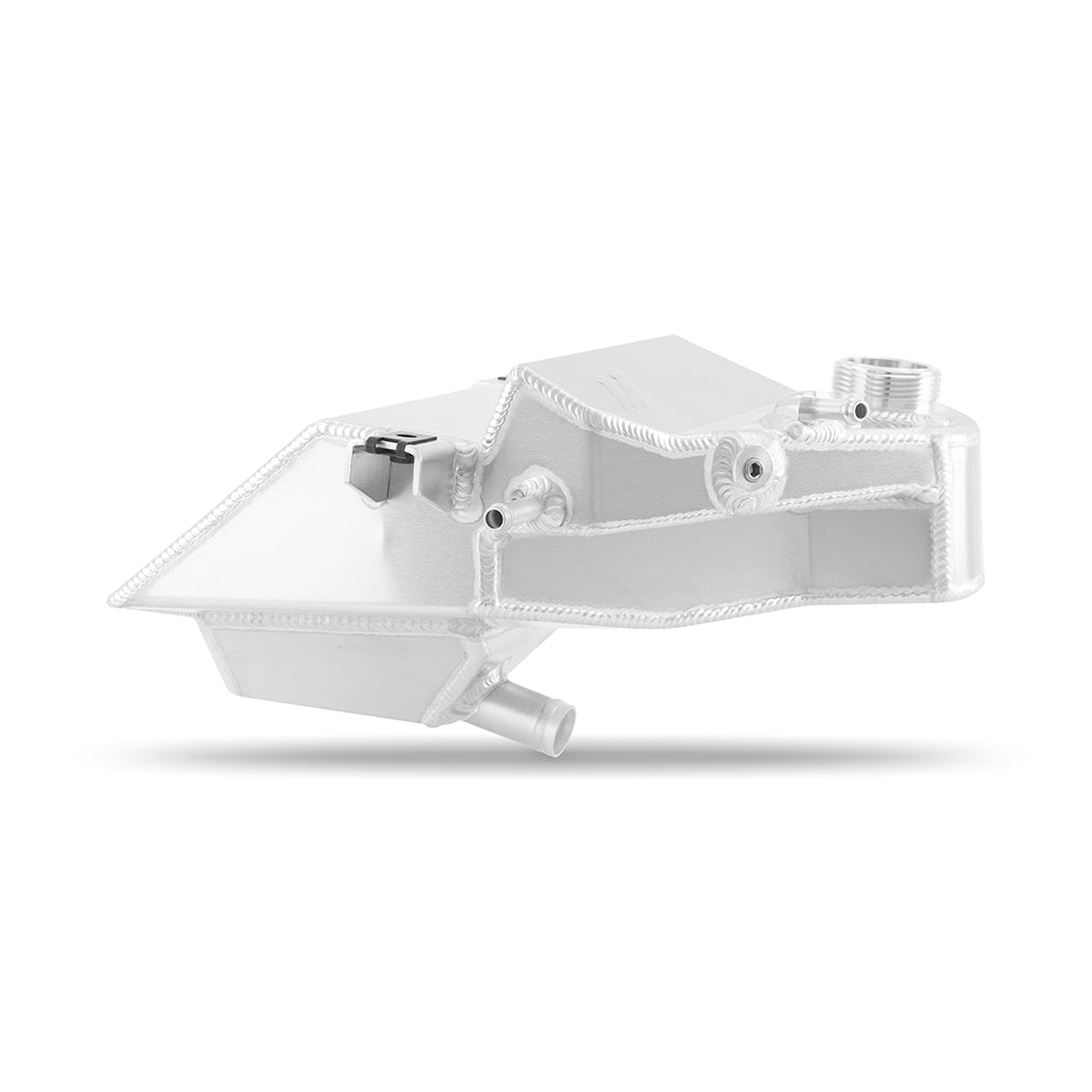 Mishimoto MMRT-F2D-03P for Select Ford Excursion, Ford F-250 Super Duty, Ford F-350 Super Duty, Ford F-450 Super Duty, Ford F-550 Super Duty