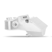 Load image into Gallery viewer, Mishimoto MMRT-F2D-03P for Select Ford Excursion, Ford F-250 Super Duty, Ford F-350 Super Duty, Ford F-450 Super Duty, Ford F-550 Super Duty