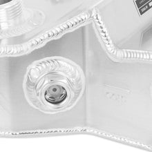 Load image into Gallery viewer, Mishimoto MMRT-F2D-03P for Select Ford Excursion, Ford F-250 Super Duty, Ford F-350 Super Duty, Ford F-450 Super Duty, Ford F-550 Super Duty