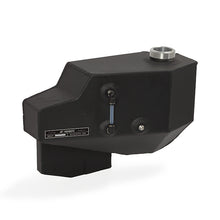 Load image into Gallery viewer, Mishimoto MMRT-F2D-08EMWBK for Select Ford F-250 Super Duty, Ford F-350 Super Duty, Ford F-450 Super Duty, Ford F-550 Super Duty