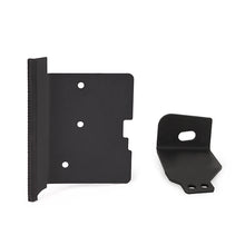 Load image into Gallery viewer, Mishimoto MMRT-F2D-08EMWBK for Select Ford F-250 Super Duty, Ford F-350 Super Duty, Ford F-450 Super Duty, Ford F-550 Super Duty