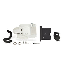 Load image into Gallery viewer, Mishimoto MMRT-F2D-08EN for Select Ford F-250 Super Duty, Ford F-350 Super Duty, Ford F-450 Super Duty, Ford F-550 Super Duty