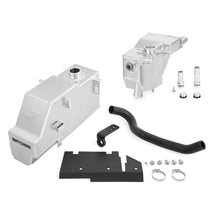 Load image into Gallery viewer, Mishimoto MMRT-F2D-11KN for Select Ford F-250 Super Duty, Ford F-350 Super Duty