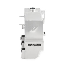 Load image into Gallery viewer, Mishimoto MMRT-F2D-11KN for Select Ford F-250 Super Duty, Ford F-350 Super Duty
