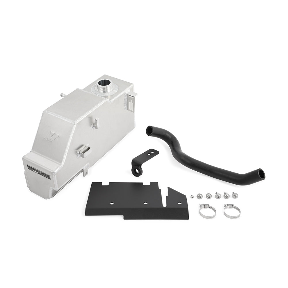 Mishimoto MMRT-F2D-11PN for Select Ford F-250 Super Duty, Ford F-350 Super Duty