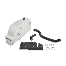 Load image into Gallery viewer, Mishimoto MMRT-F2D-11PN for Select Ford F-250 Super Duty, Ford F-350 Super Duty