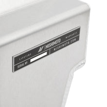 Load image into Gallery viewer, Mishimoto MMRT-F2D-11PN for Select Ford F-250 Super Duty, Ford F-350 Super Duty