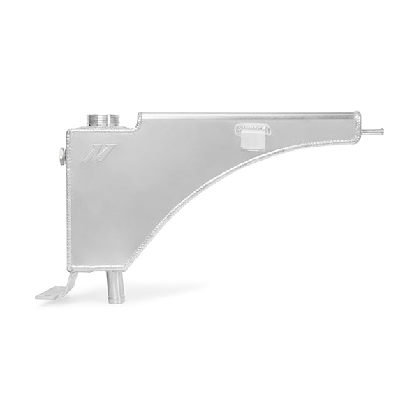 Mishimoto MMRT-F2D-99EN for Select Ford Excursion, Ford F-250 Super Duty, Ford F-350 Super Duty, Ford F-450 Super Duty, Ford F-550 Super Duty