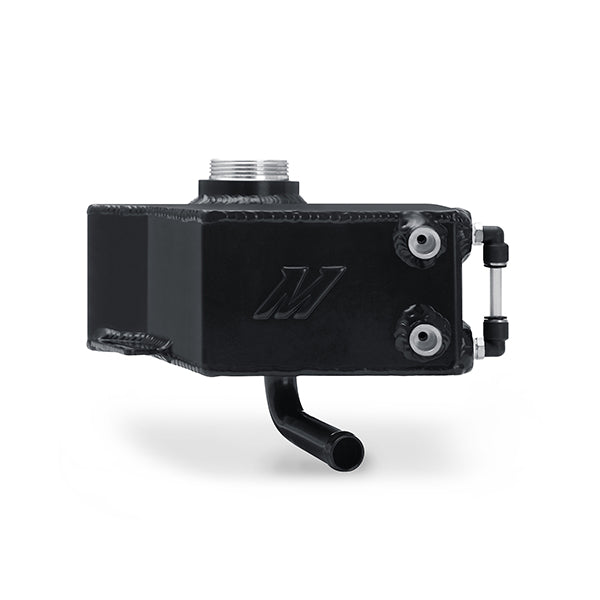 Mishimoto MMRT-FIST-14EBK for Select Ford Fiesta