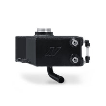 Load image into Gallery viewer, Mishimoto MMRT-FIST-14EBK for Select Ford Fiesta