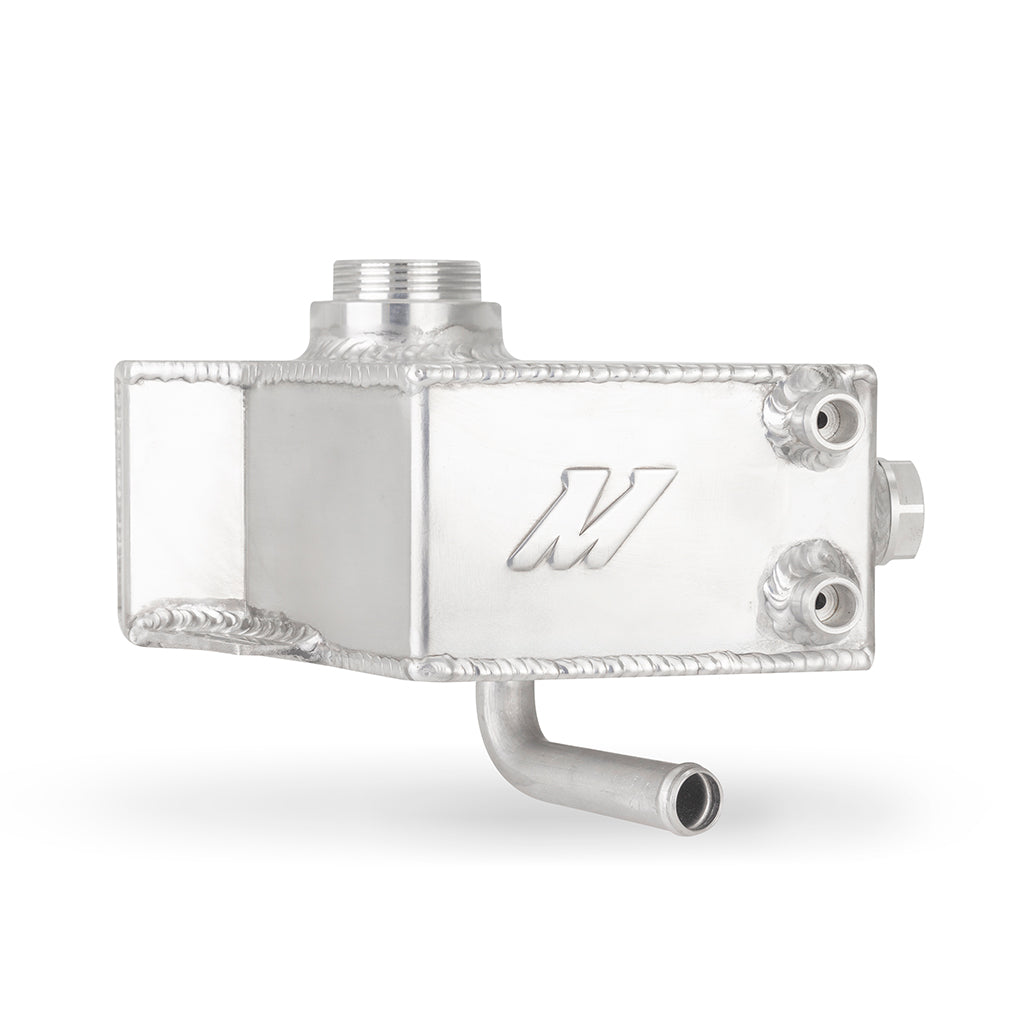 Mishimoto MMRT-FIST-14E for Select Ford Fiesta