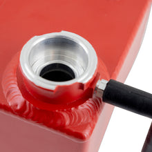Load image into Gallery viewer, Mishimoto MMRT-GRC-23MWRD for Select Toyota GR Corolla