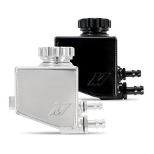 Load image into Gallery viewer, Mishimoto MMRT-GTO-04PSP for Select Chevrolet Caprice, Pontiac G8, Pontiac GTO
