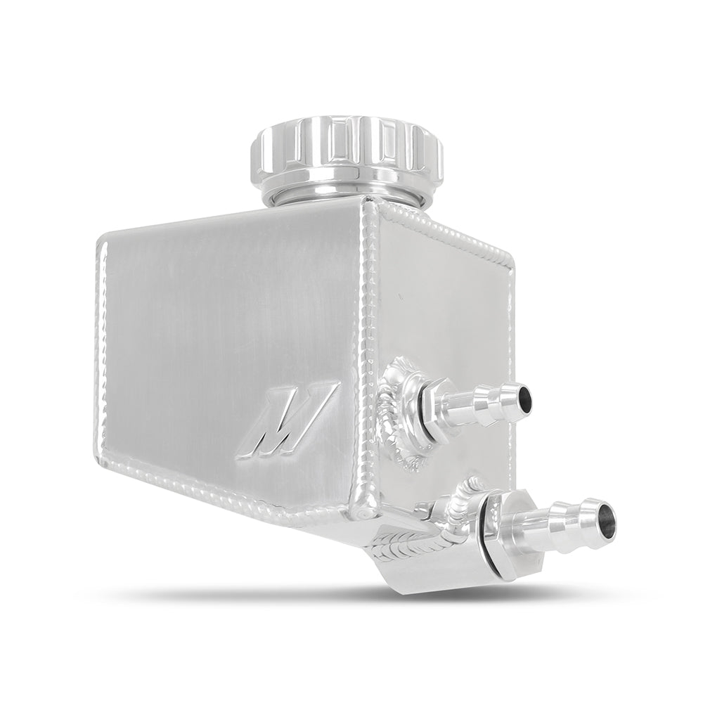 Mishimoto MMRT-GTO-04PSP for Select Chevrolet Caprice, Pontiac G8, Pontiac GTO