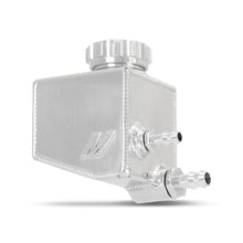 Load image into Gallery viewer, Mishimoto MMRT-GTO-04PSP for Select Chevrolet Caprice, Pontiac G8, Pontiac GTO