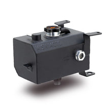Load image into Gallery viewer, Mishimoto MMRT-JL-18 for Select Jeep Gladiator, Jeep Wrangler