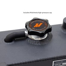 Load image into Gallery viewer, Mishimoto MMRT-JL-18 for Select Jeep Gladiator, Jeep Wrangler
