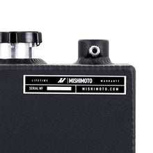 Load image into Gallery viewer, Mishimoto MMRT-JL-18 for Select Jeep Gladiator, Jeep Wrangler