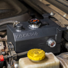 Load image into Gallery viewer, Mishimoto MMRT-JL-18 for Select Jeep Gladiator, Jeep Wrangler