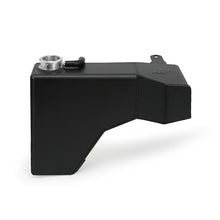 Load image into Gallery viewer, Mishimoto MMRT-MOP-11EMWBK for Select Chrysler 300, Dodge Challenger, Dodge Charger