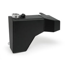 Load image into Gallery viewer, Mishimoto MMRT-MOP-11EMWBK for Select Chrysler 300, Dodge Challenger, Dodge Charger